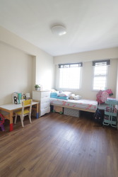 Blk 430D Fernvale Link (Sengkang), HDB 5 Rooms #207374641
